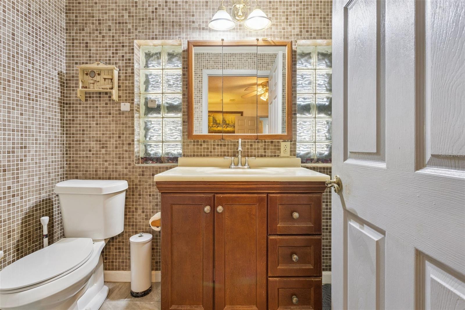 Image 17 of 44 For 3646 Falling Leaf Lane