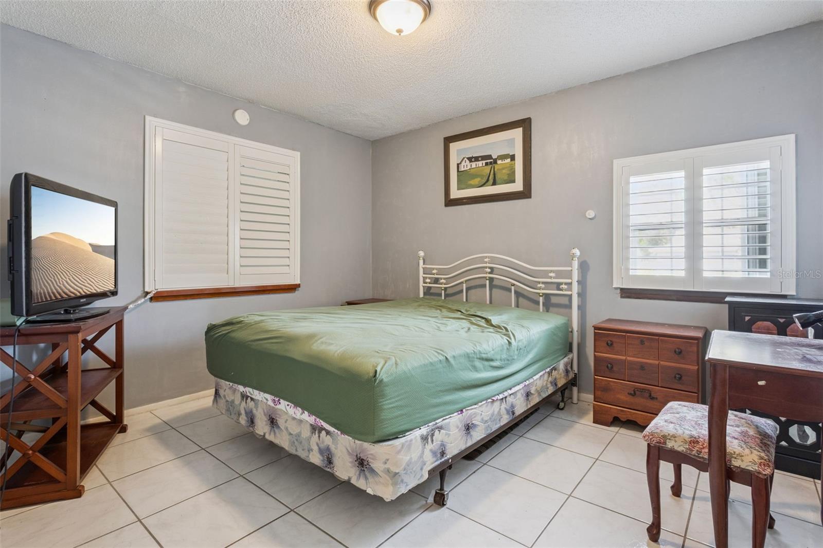 Image 18 of 44 For 3646 Falling Leaf Lane