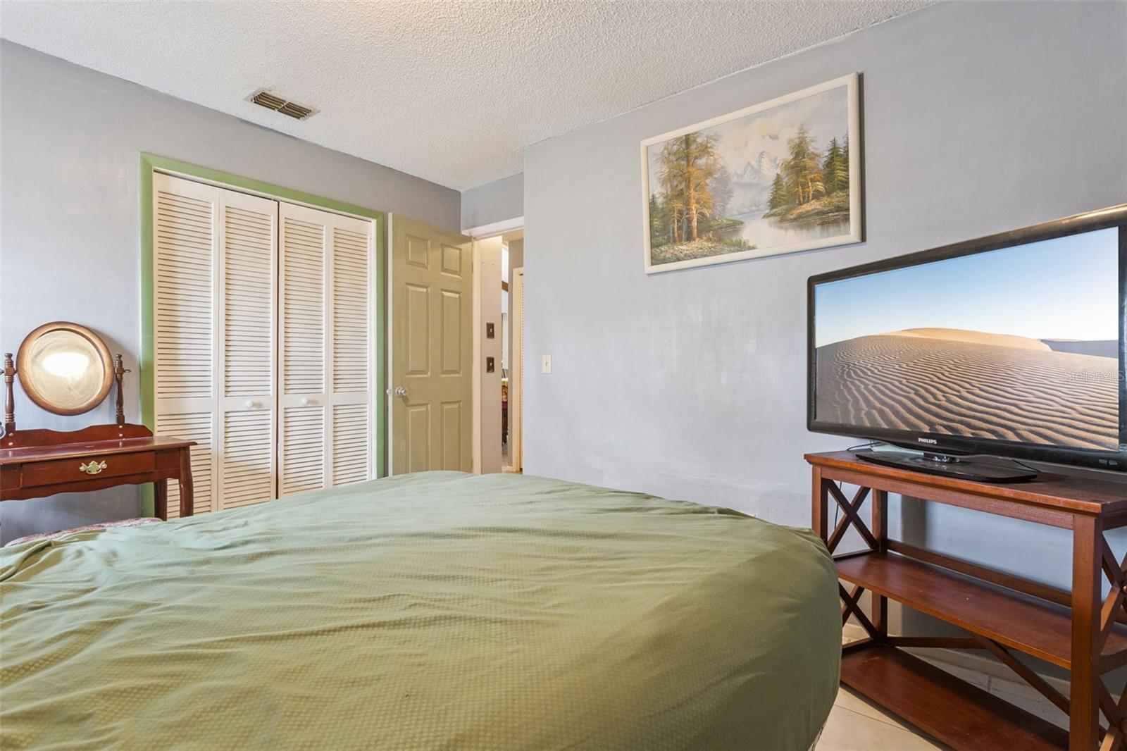 Image 19 of 44 For 3646 Falling Leaf Lane