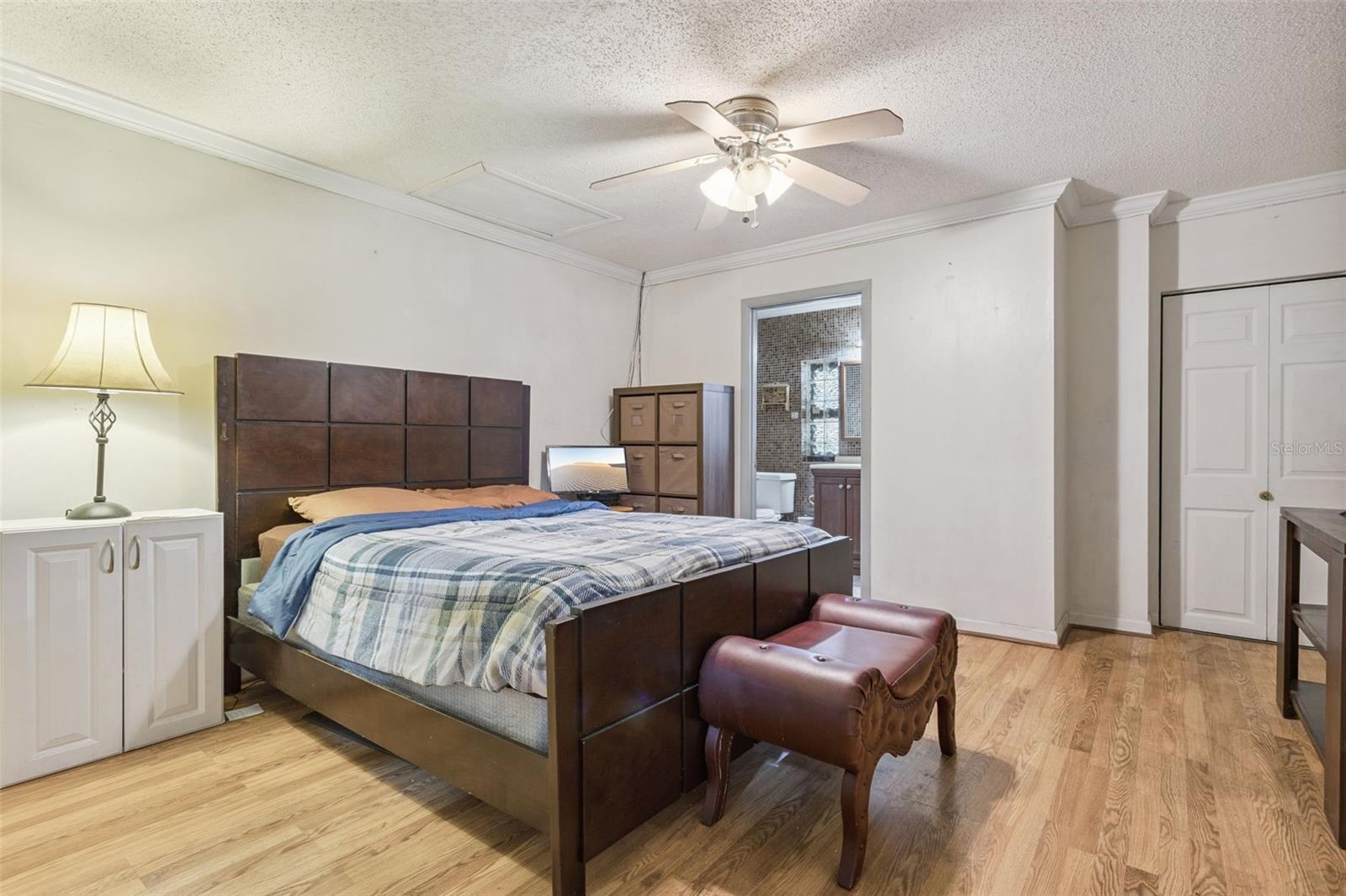 Image 20 of 44 For 3646 Falling Leaf Lane