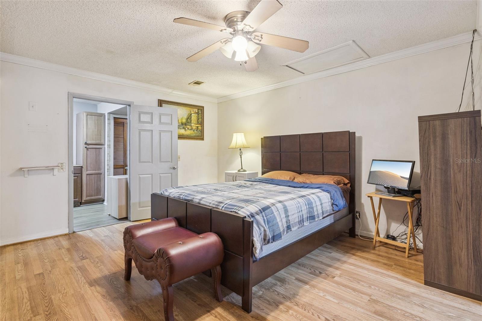 Image 21 of 44 For 3646 Falling Leaf Lane