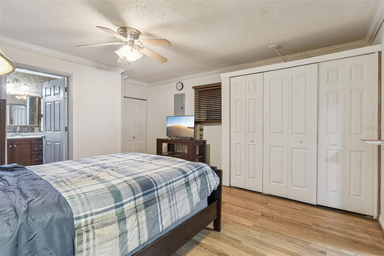 Image 22 of 44 For 3646 Falling Leaf Lane