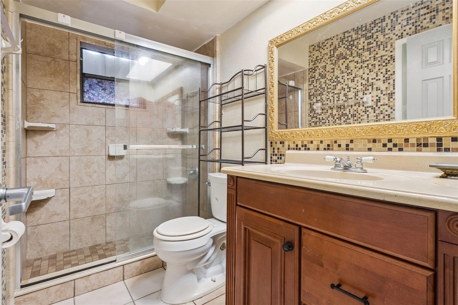 Image 23 of 44 For 3646 Falling Leaf Lane