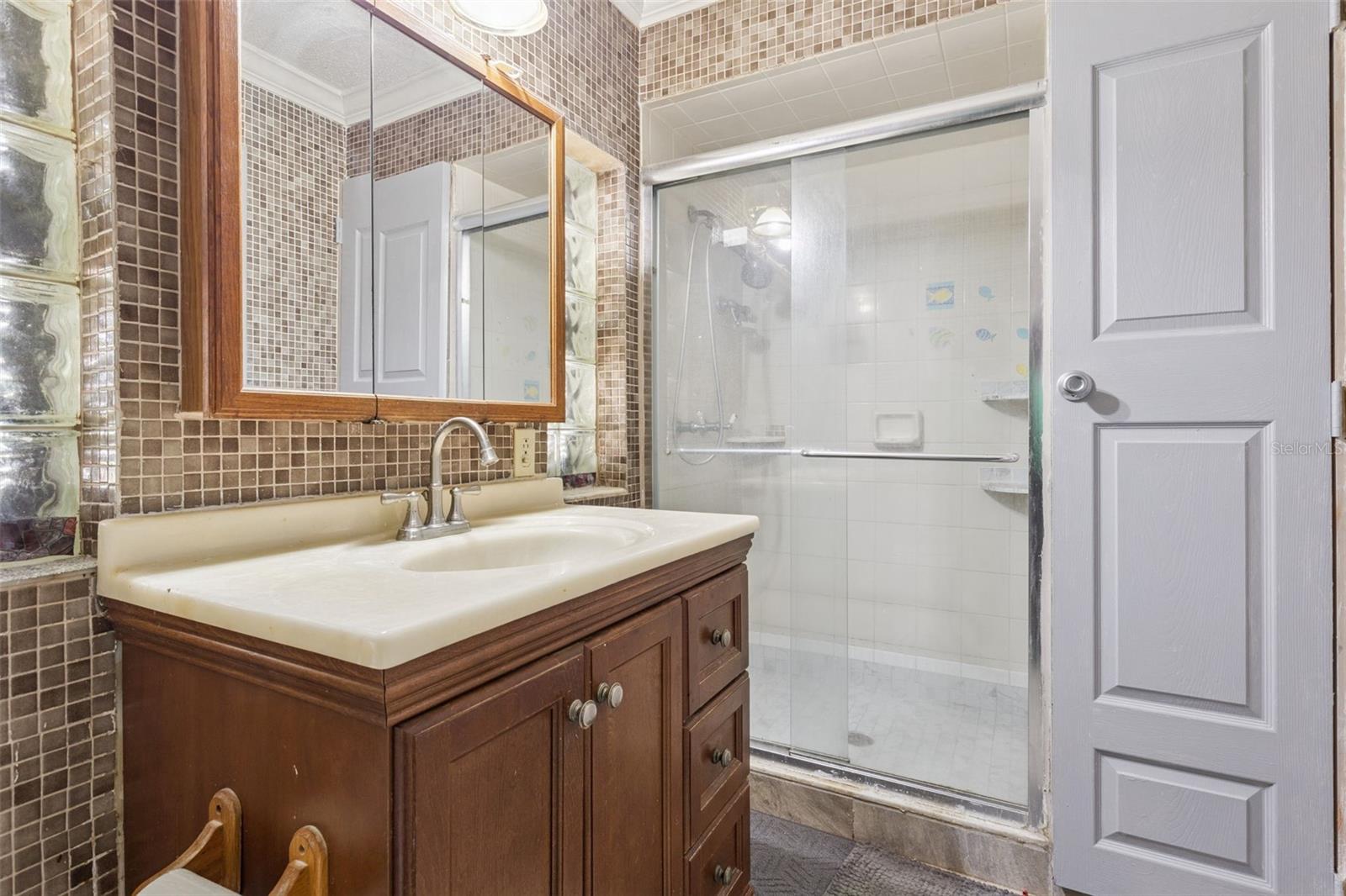 Image 24 of 44 For 3646 Falling Leaf Lane