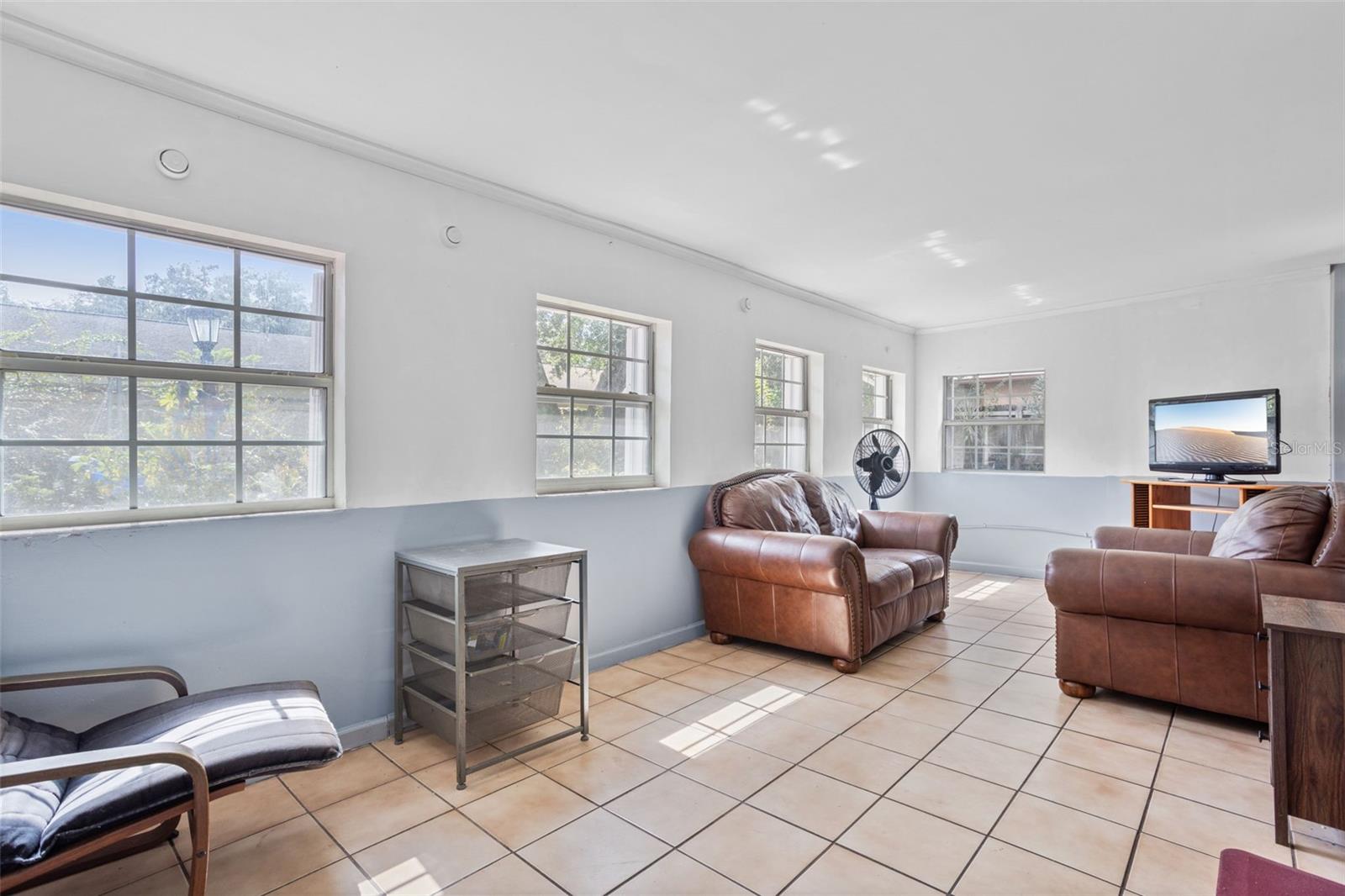 Image 25 of 44 For 3646 Falling Leaf Lane