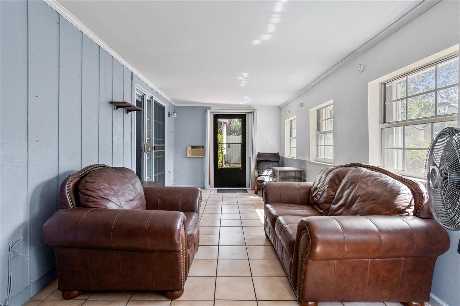 Image 26 of 44 For 3646 Falling Leaf Lane