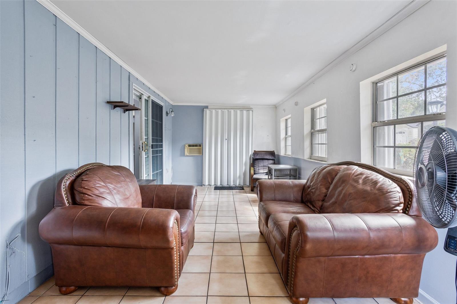 Image 28 of 44 For 3646 Falling Leaf Lane