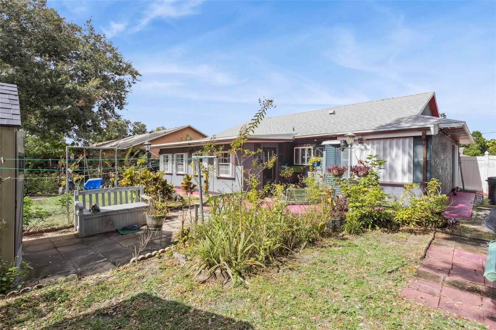 Image 29 of 44 For 3646 Falling Leaf Lane