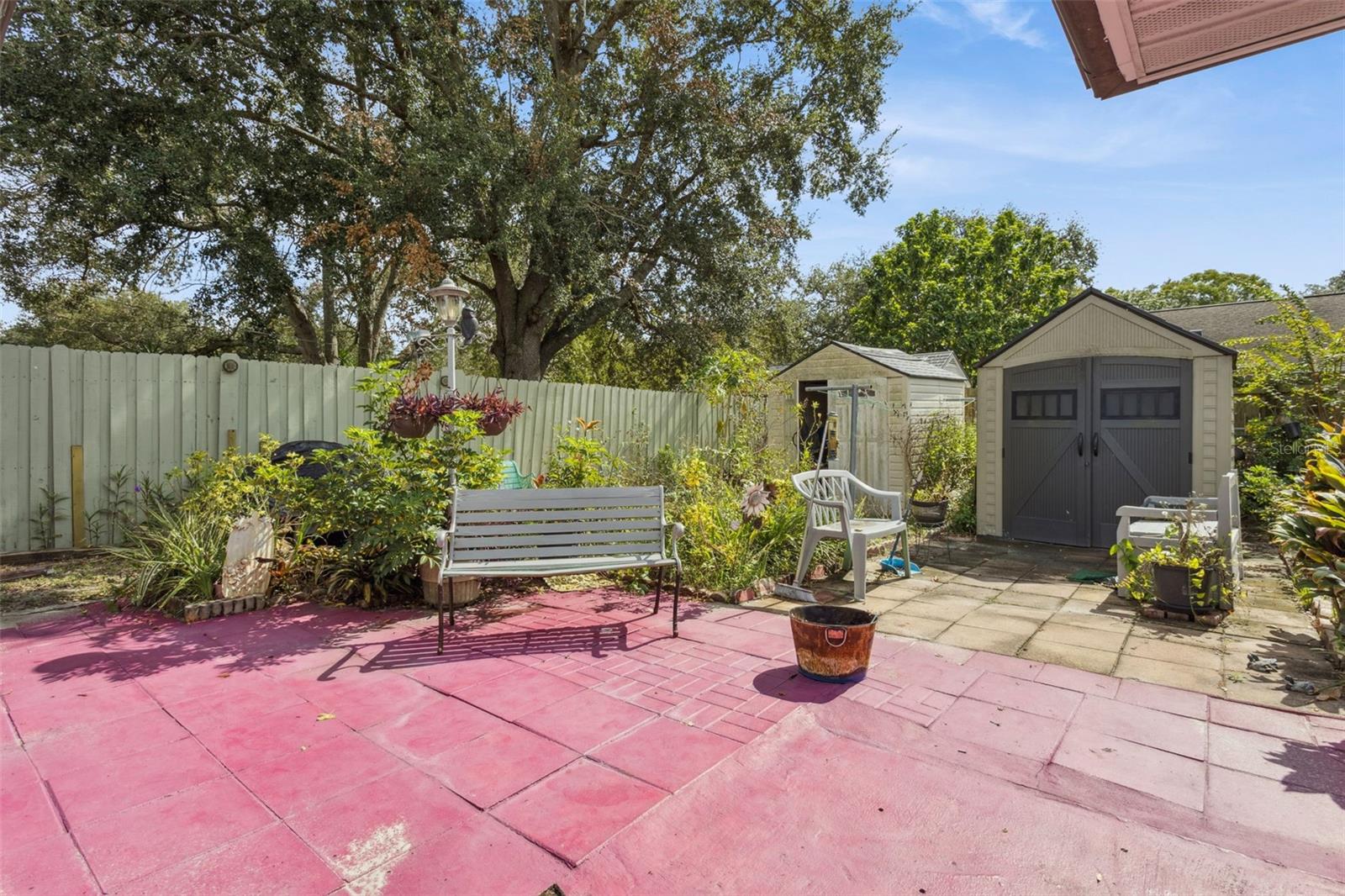 Image 30 of 44 For 3646 Falling Leaf Lane