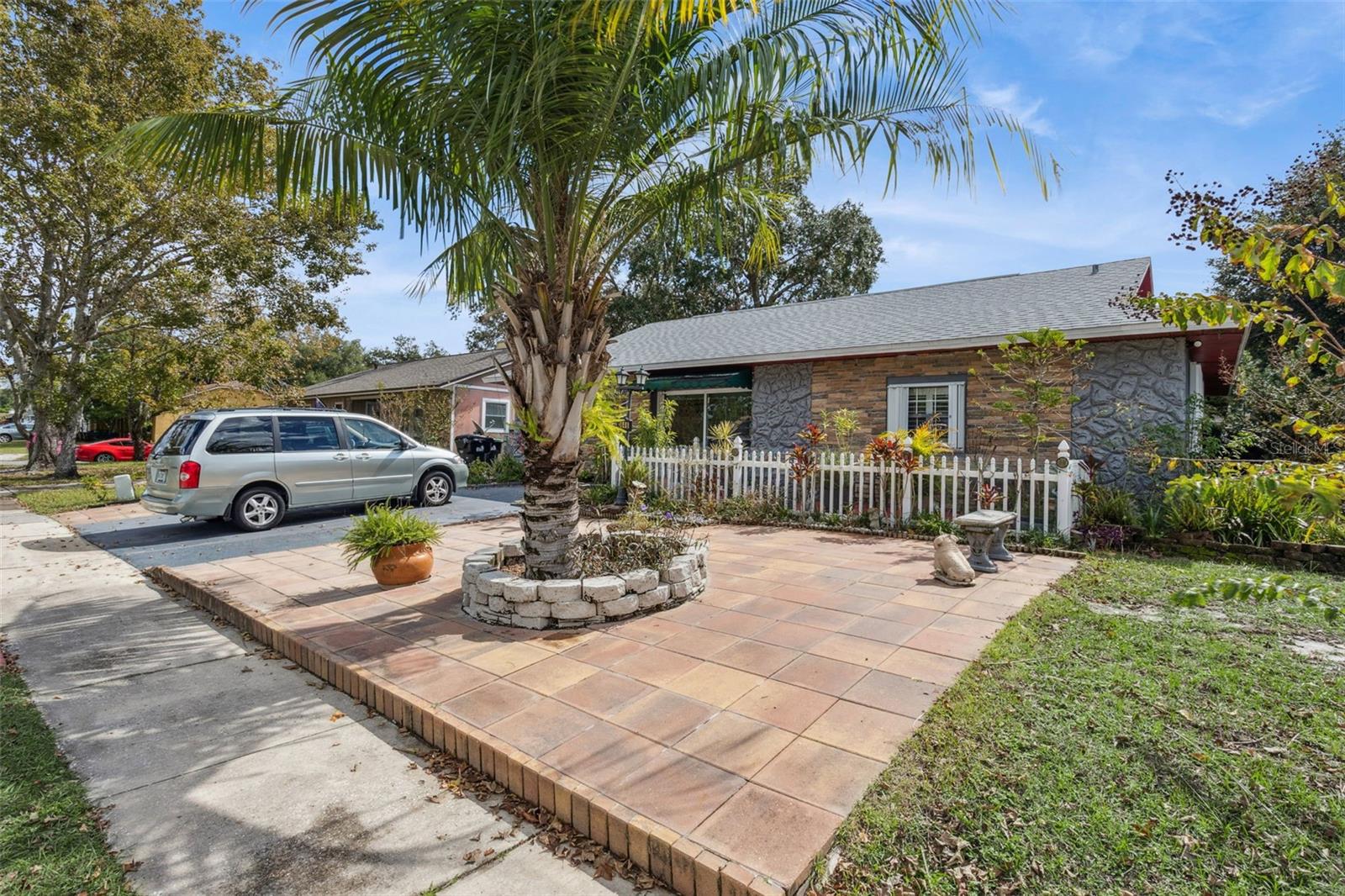 Image 31 of 44 For 3646 Falling Leaf Lane