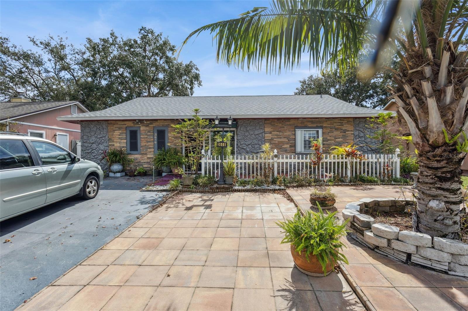 Image 32 of 44 For 3646 Falling Leaf Lane