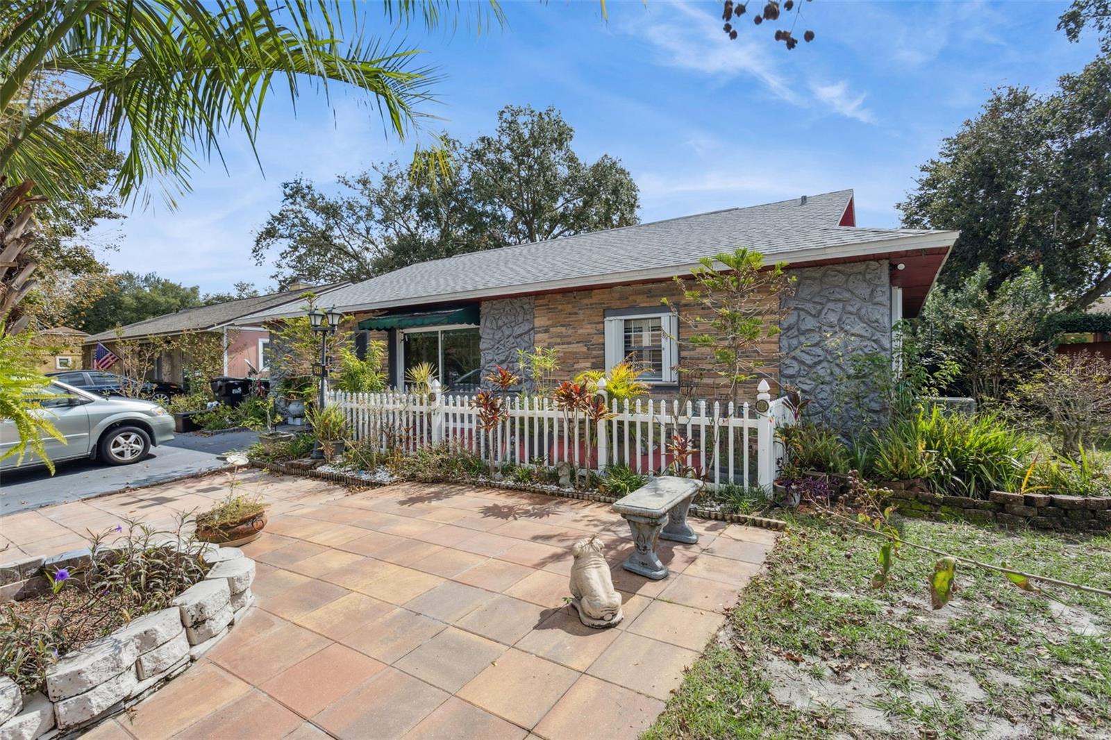 Image 33 of 44 For 3646 Falling Leaf Lane