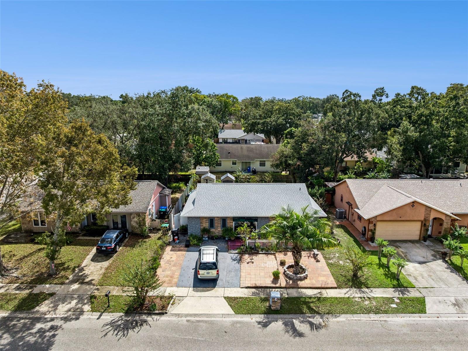 Image 34 of 44 For 3646 Falling Leaf Lane