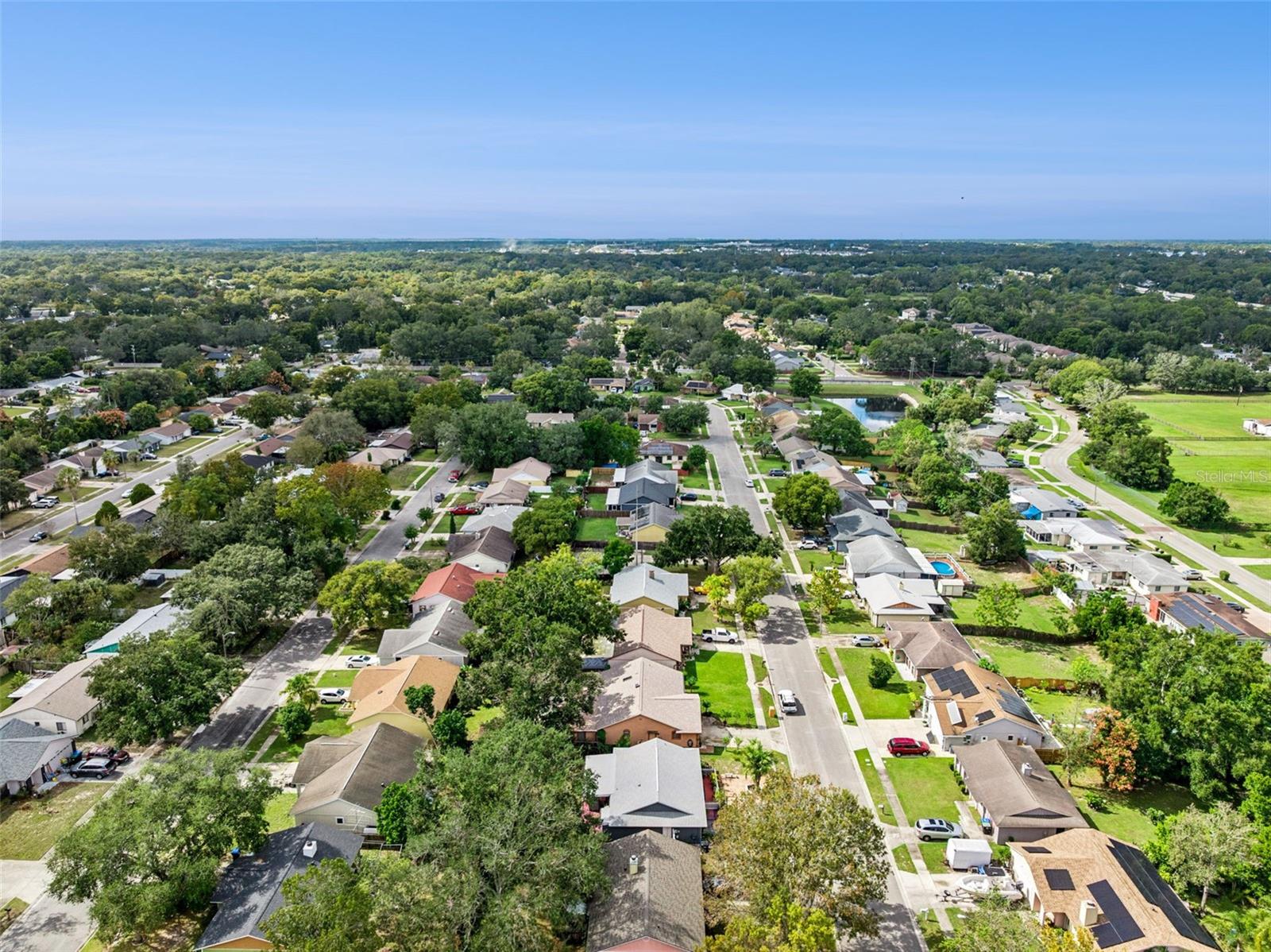 Image 36 of 44 For 3646 Falling Leaf Lane