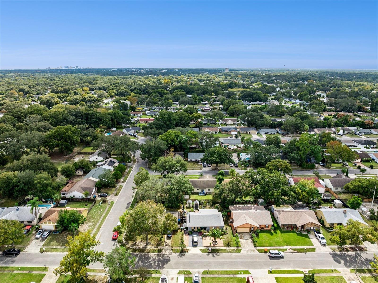 Image 37 of 44 For 3646 Falling Leaf Lane