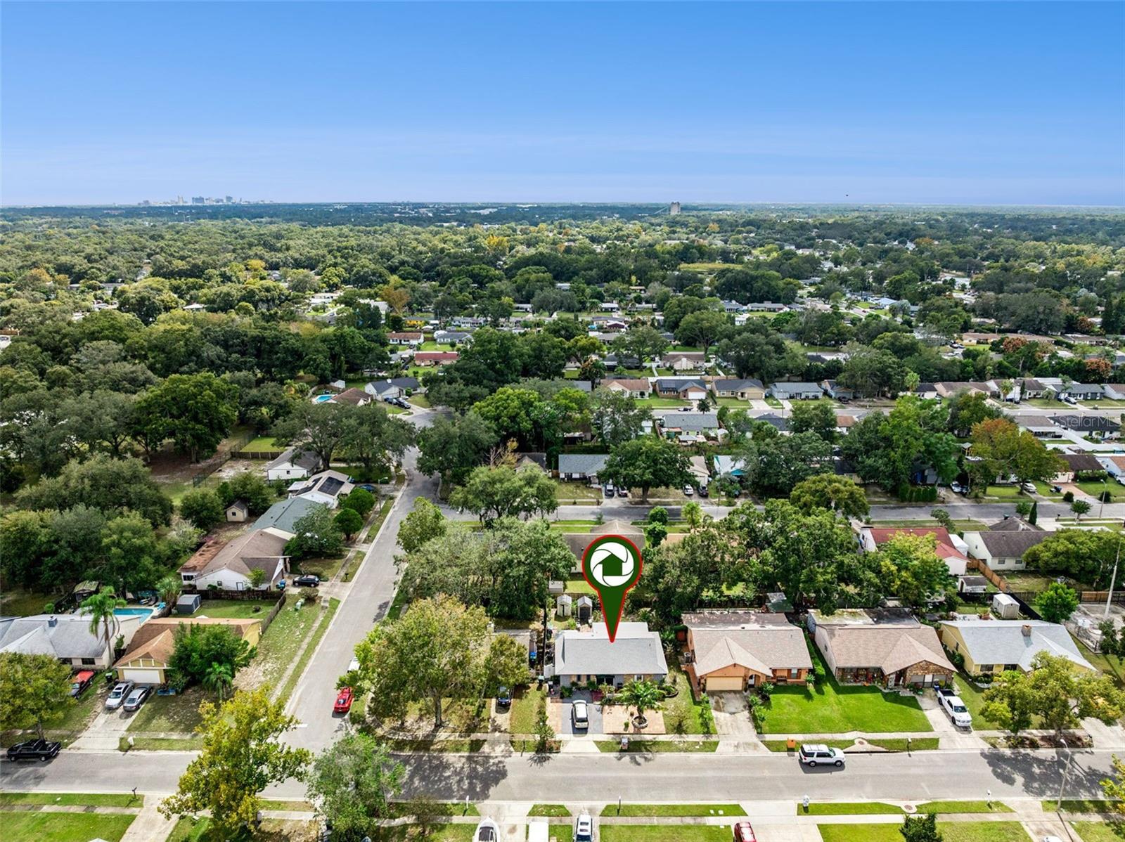 Image 38 of 44 For 3646 Falling Leaf Lane