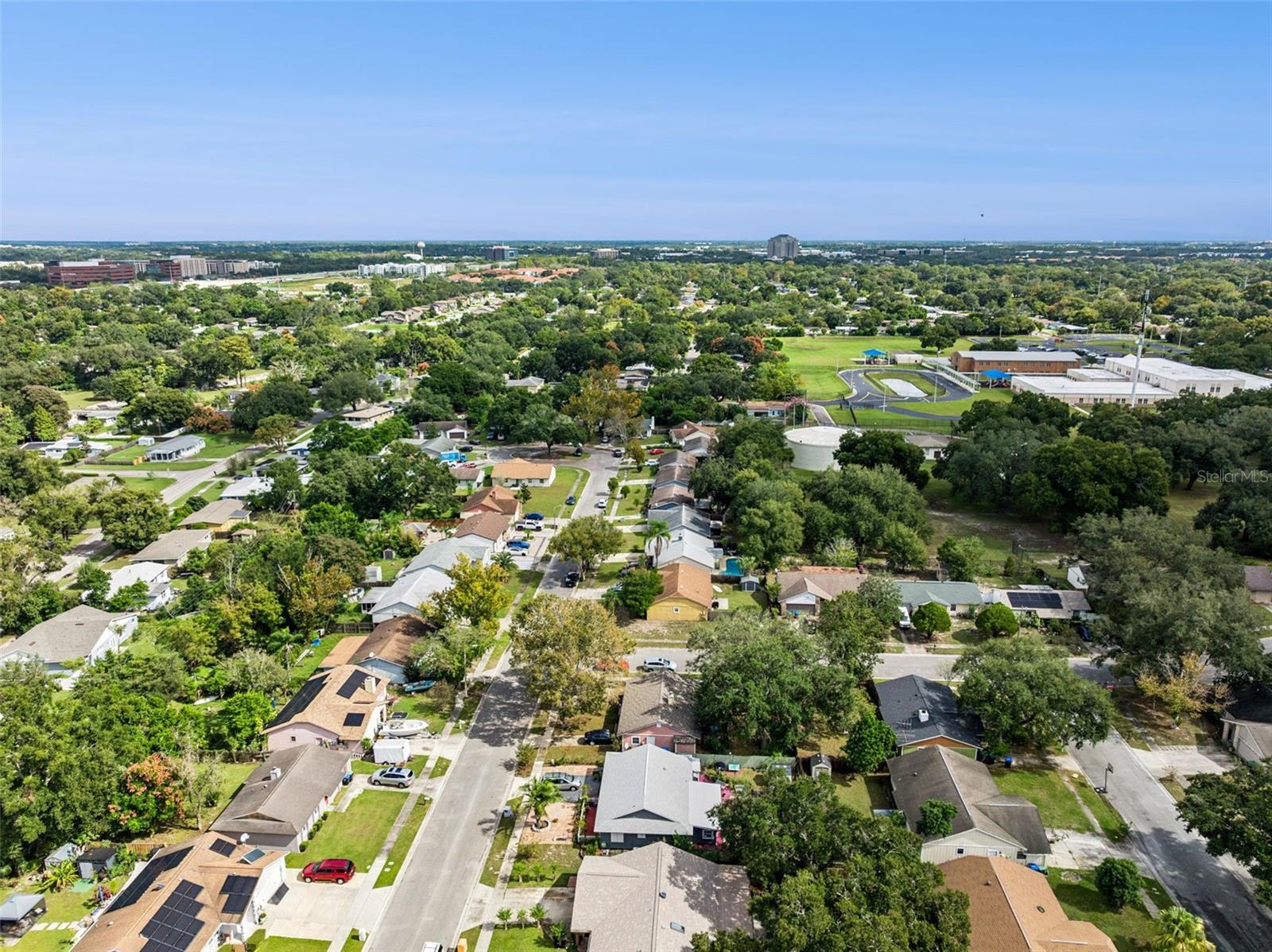 Image 39 of 44 For 3646 Falling Leaf Lane