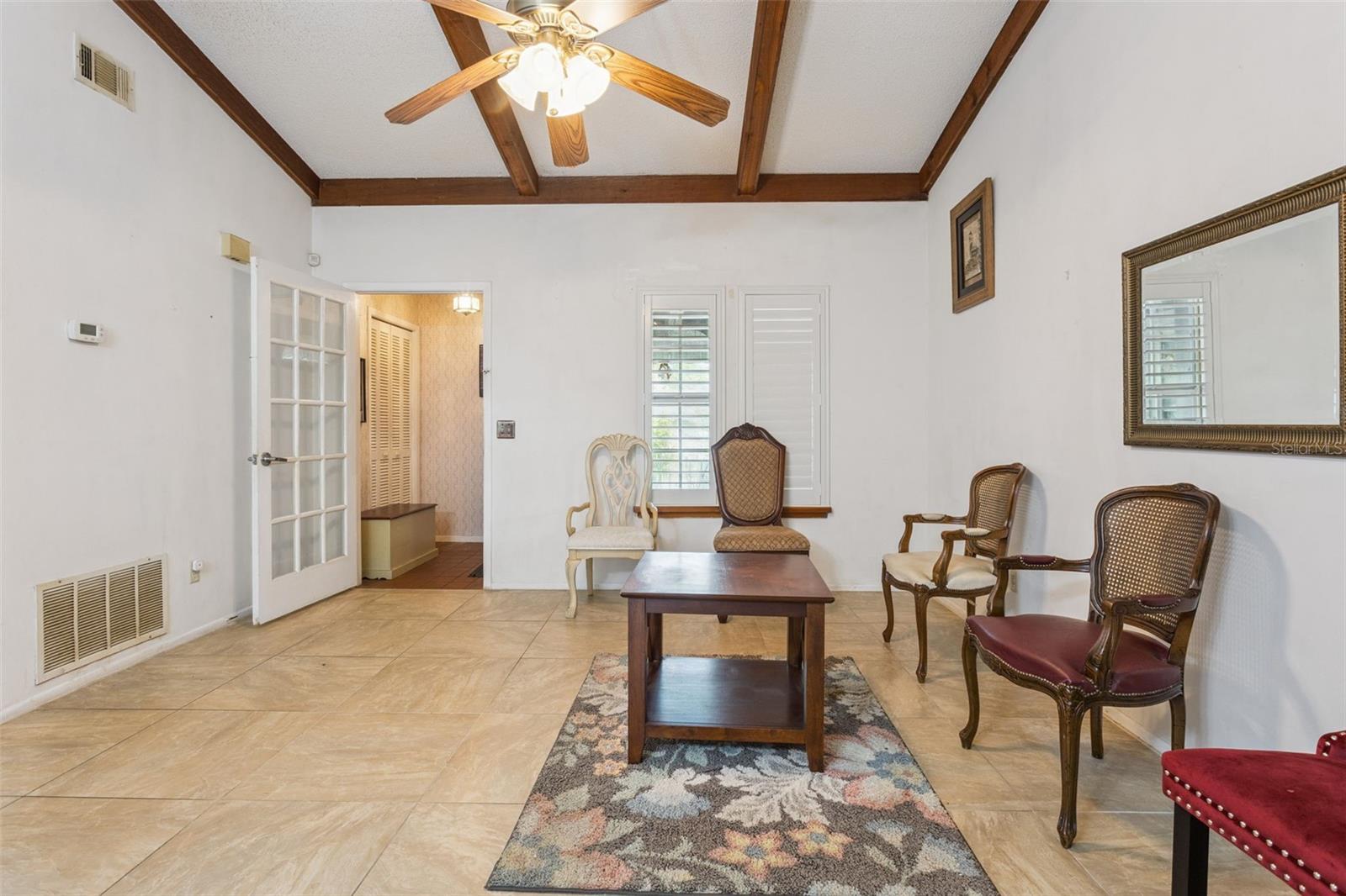 Image 4 of 44 For 3646 Falling Leaf Lane