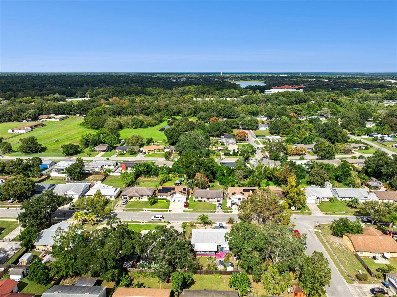 Image 41 of 44 For 3646 Falling Leaf Lane