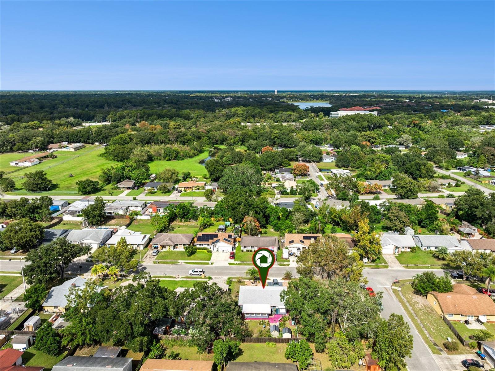 Image 42 of 44 For 3646 Falling Leaf Lane