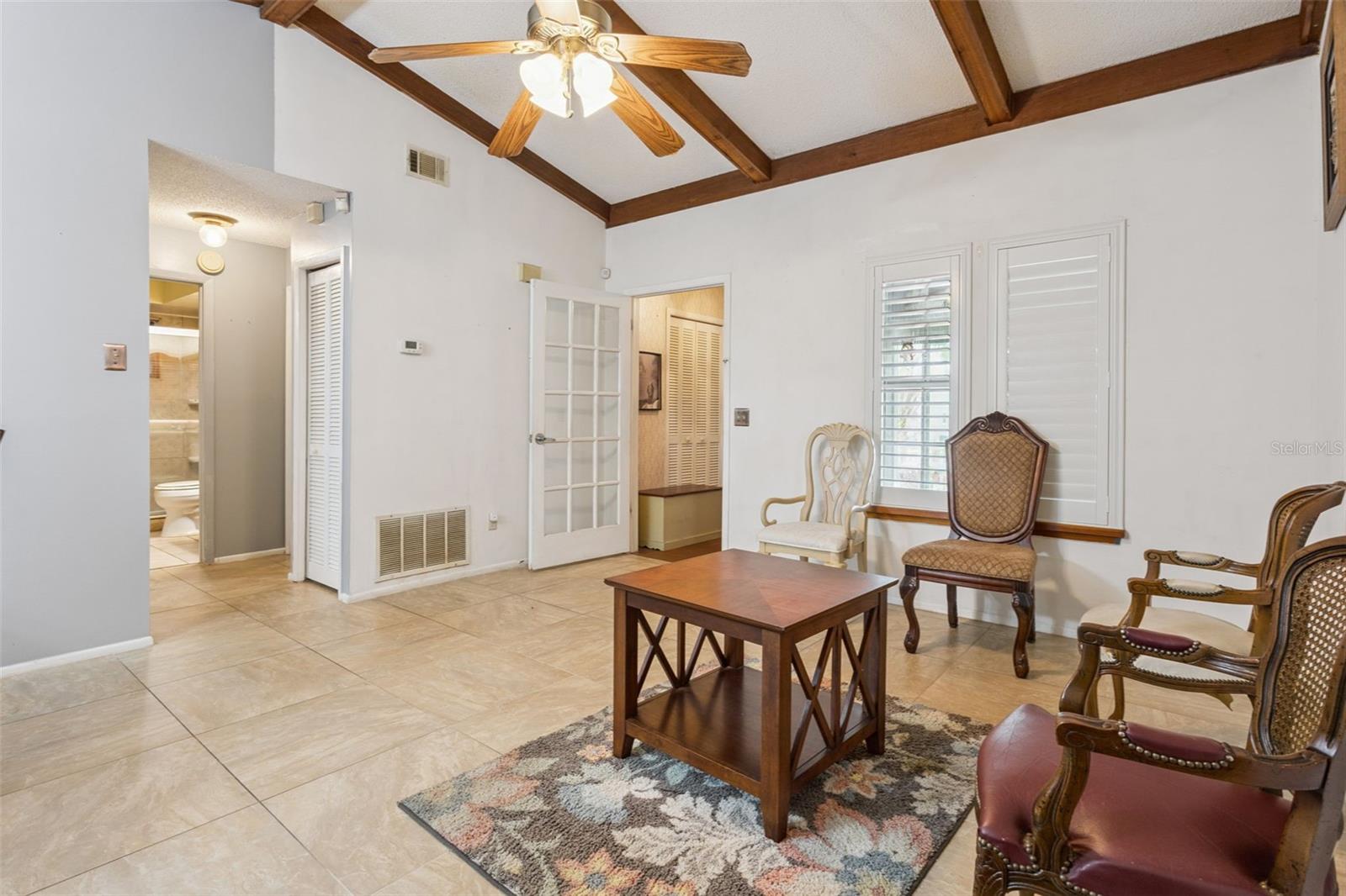 Image 6 of 44 For 3646 Falling Leaf Lane