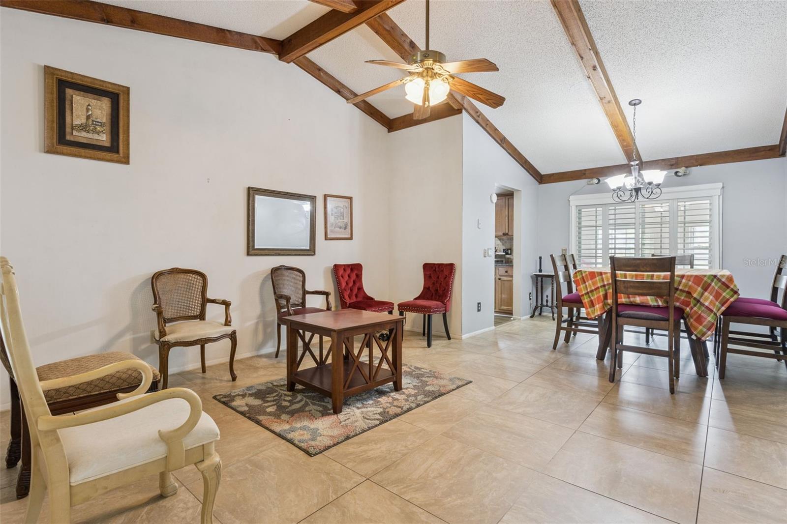 Image 7 of 44 For 3646 Falling Leaf Lane