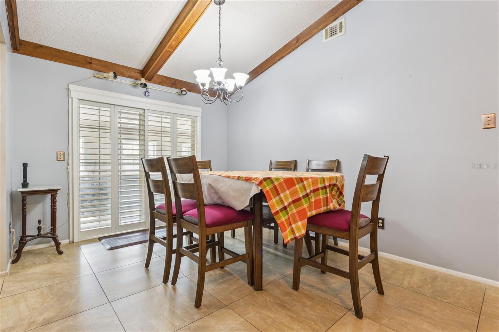 Image 8 of 44 For 3646 Falling Leaf Lane