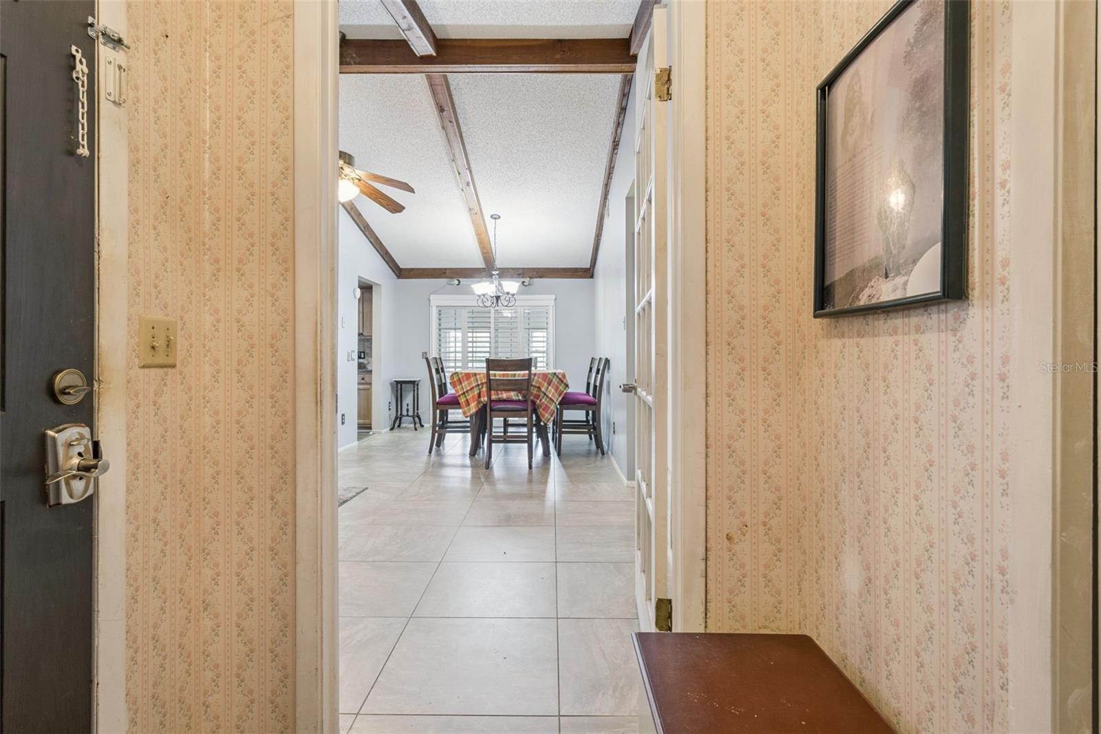 Image 9 of 44 For 3646 Falling Leaf Lane