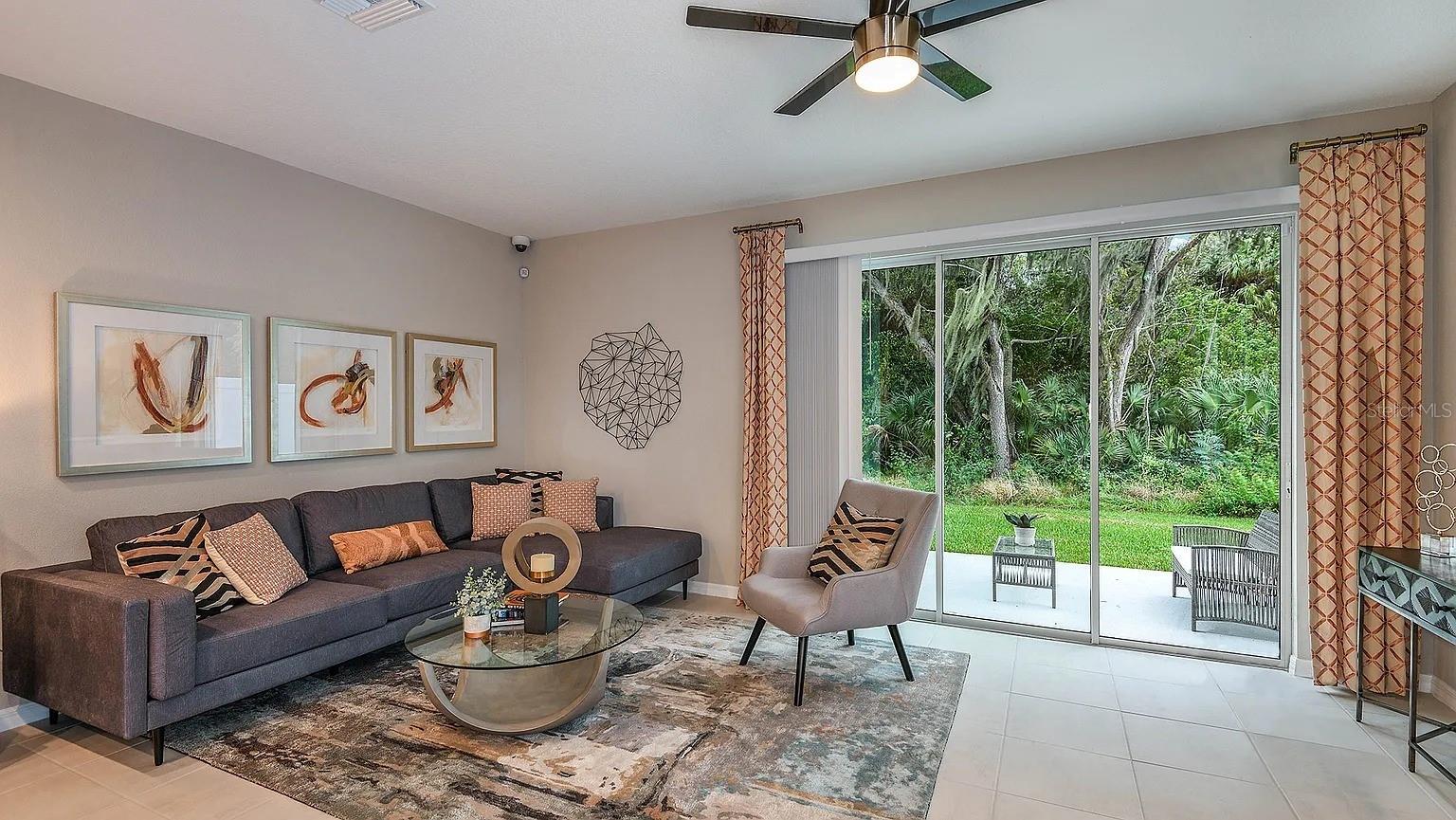 Image 3 of 13 For 10557 Oakside Drive