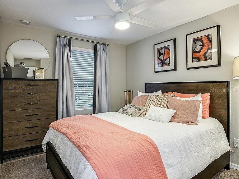 Image 7 of 13 For 10557 Oakside Drive