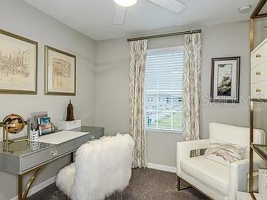 Image 9 of 13 For 10557 Oakside Drive