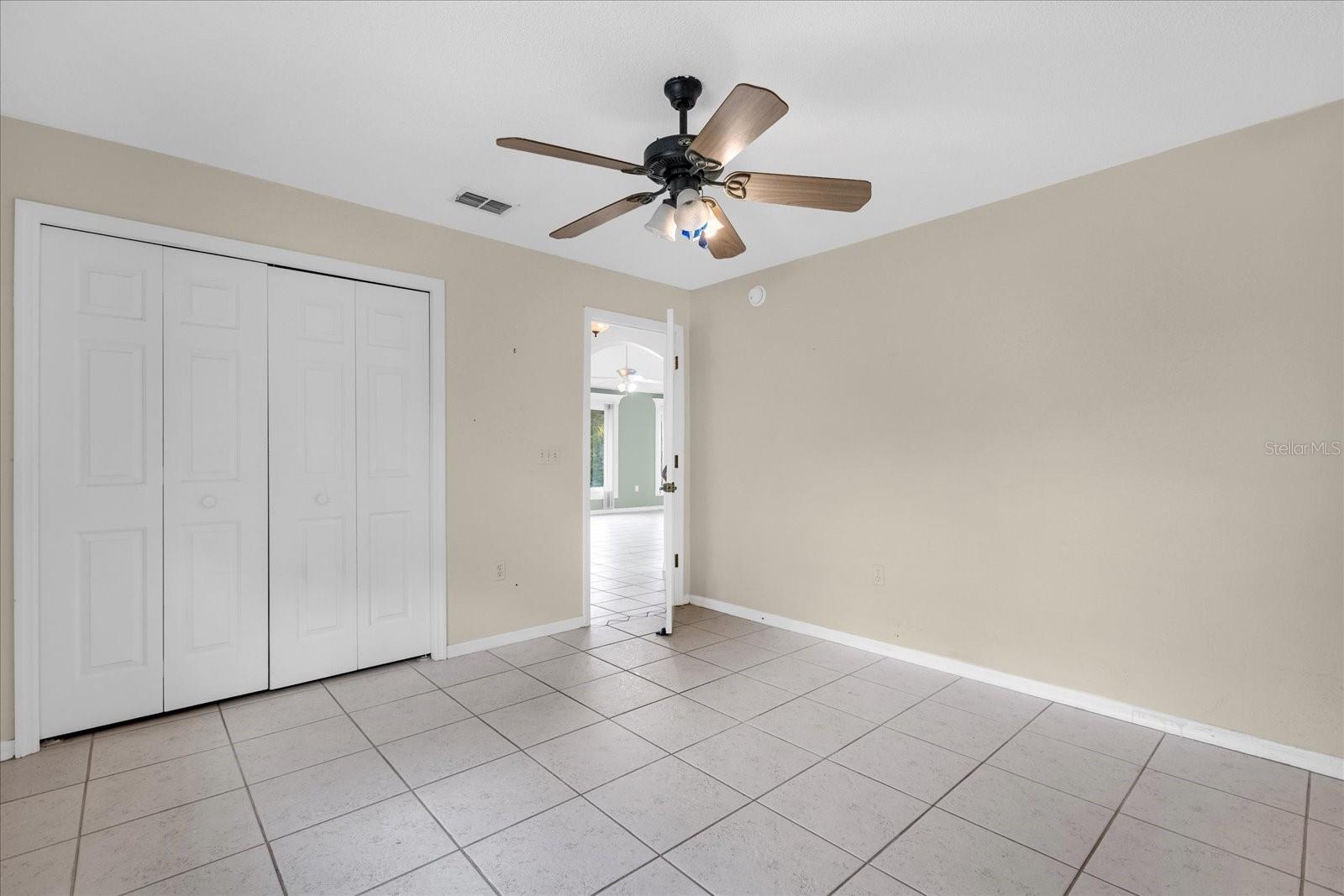 Image 20 of 32 For 2056 Courtland Boulevard