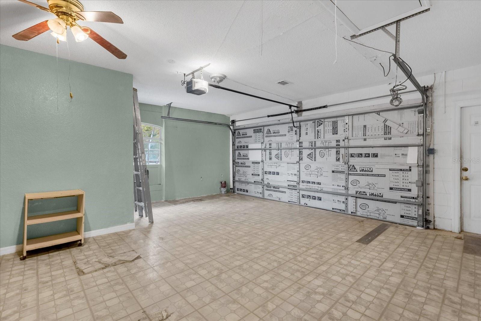 Image 22 of 32 For 2056 Courtland Boulevard