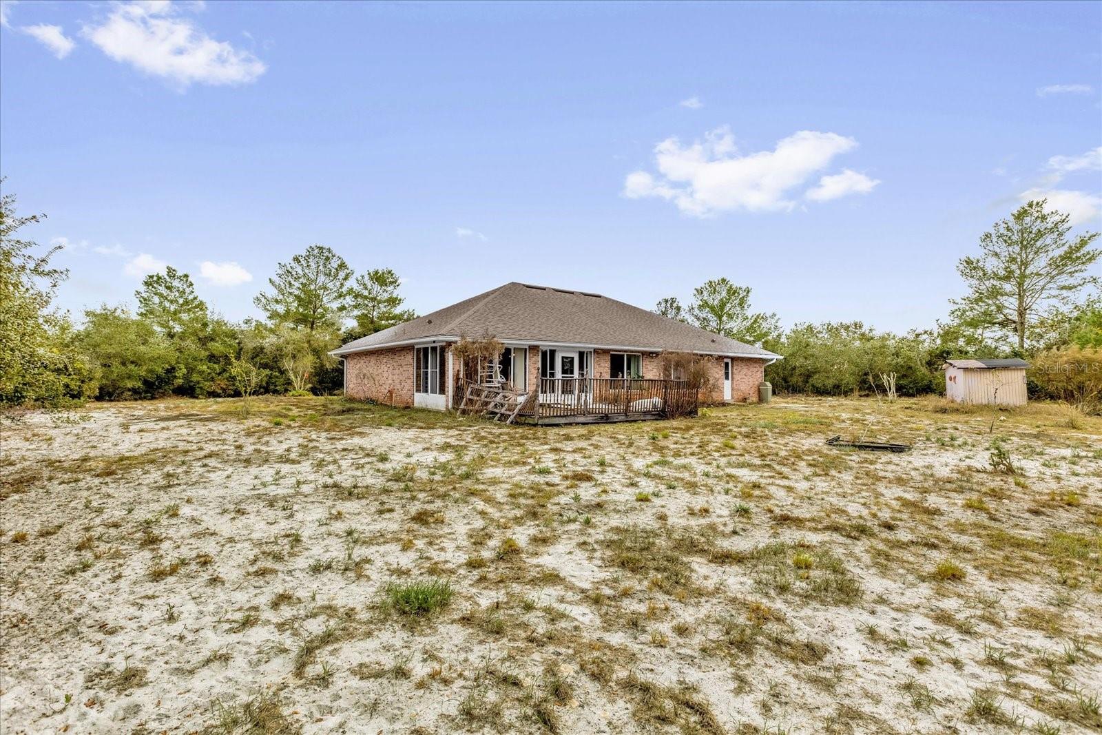 Image 26 of 32 For 2056 Courtland Boulevard