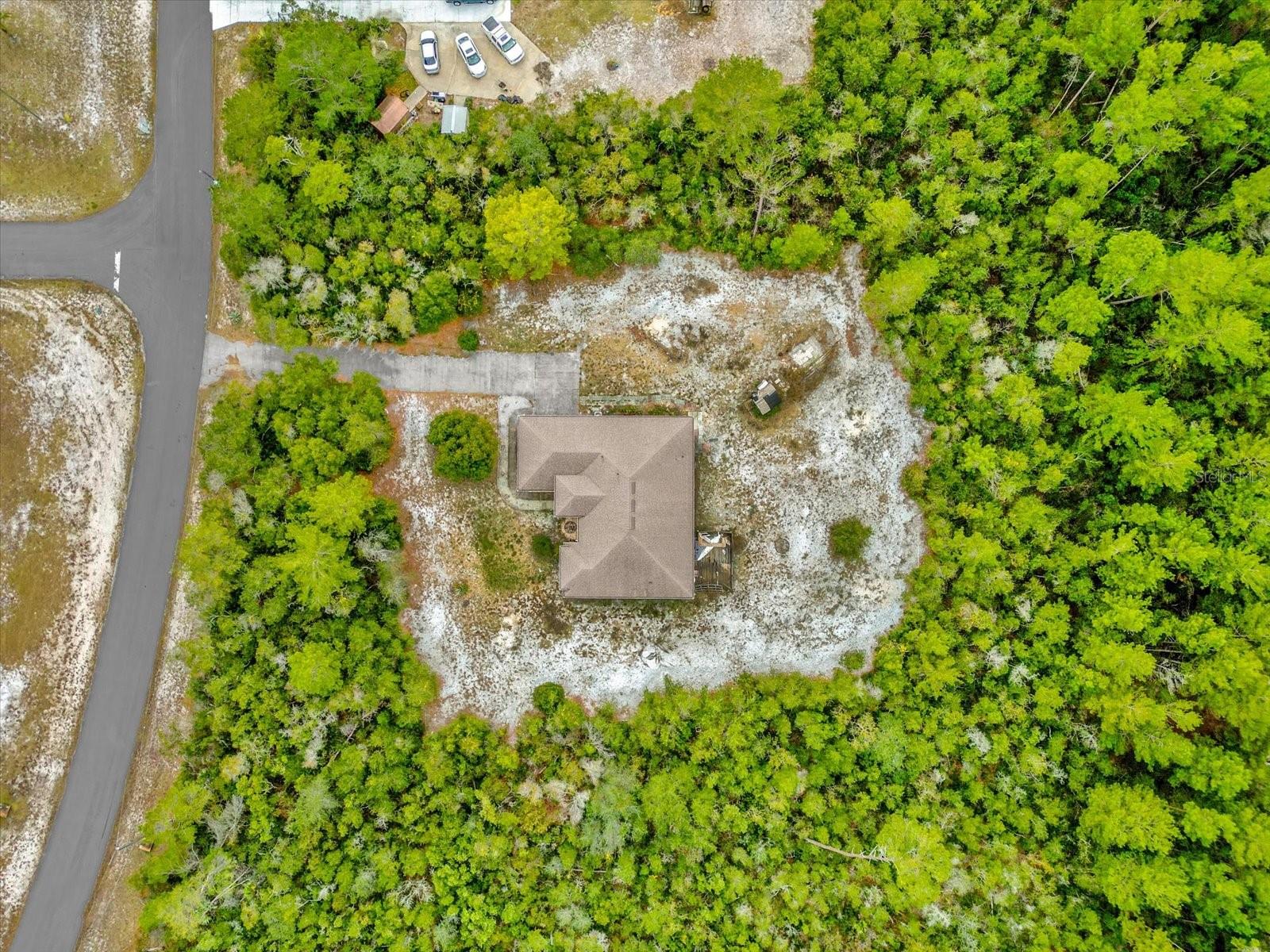 Image 30 of 32 For 2056 Courtland Boulevard