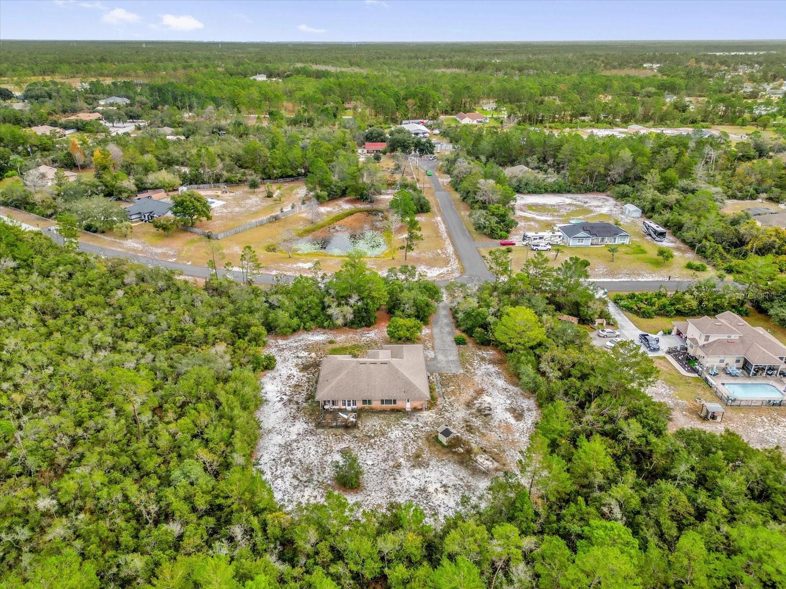 Image 32 of 32 For 2056 Courtland Boulevard