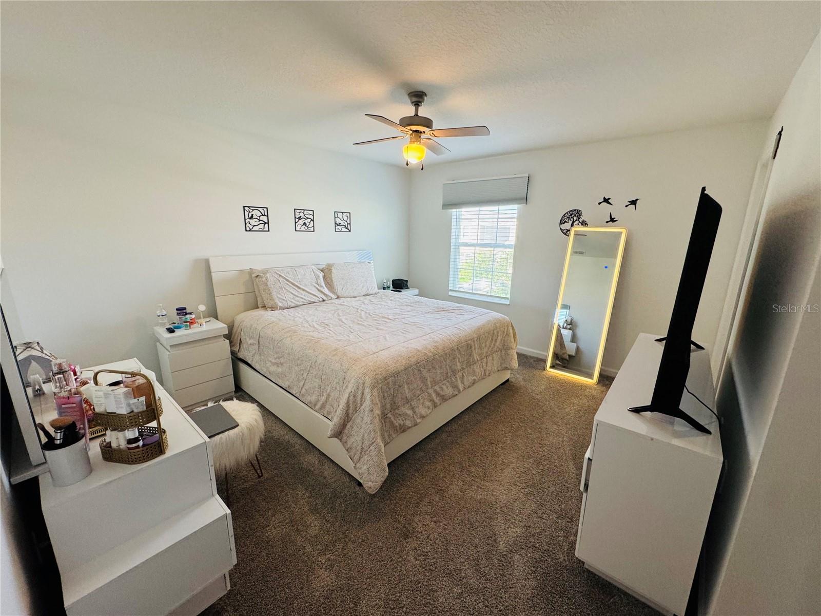 Image 13 of 28 For 10774 Rhett Butler Alley