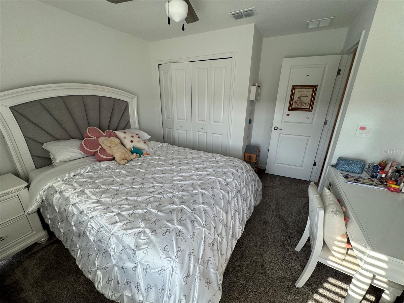 Image 15 of 28 For 10774 Rhett Butler Alley