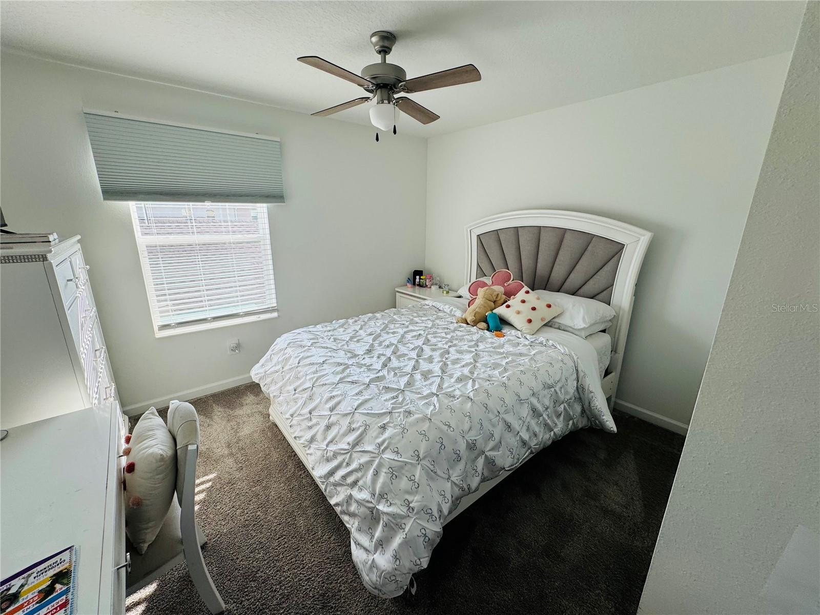 Image 16 of 28 For 10774 Rhett Butler Alley