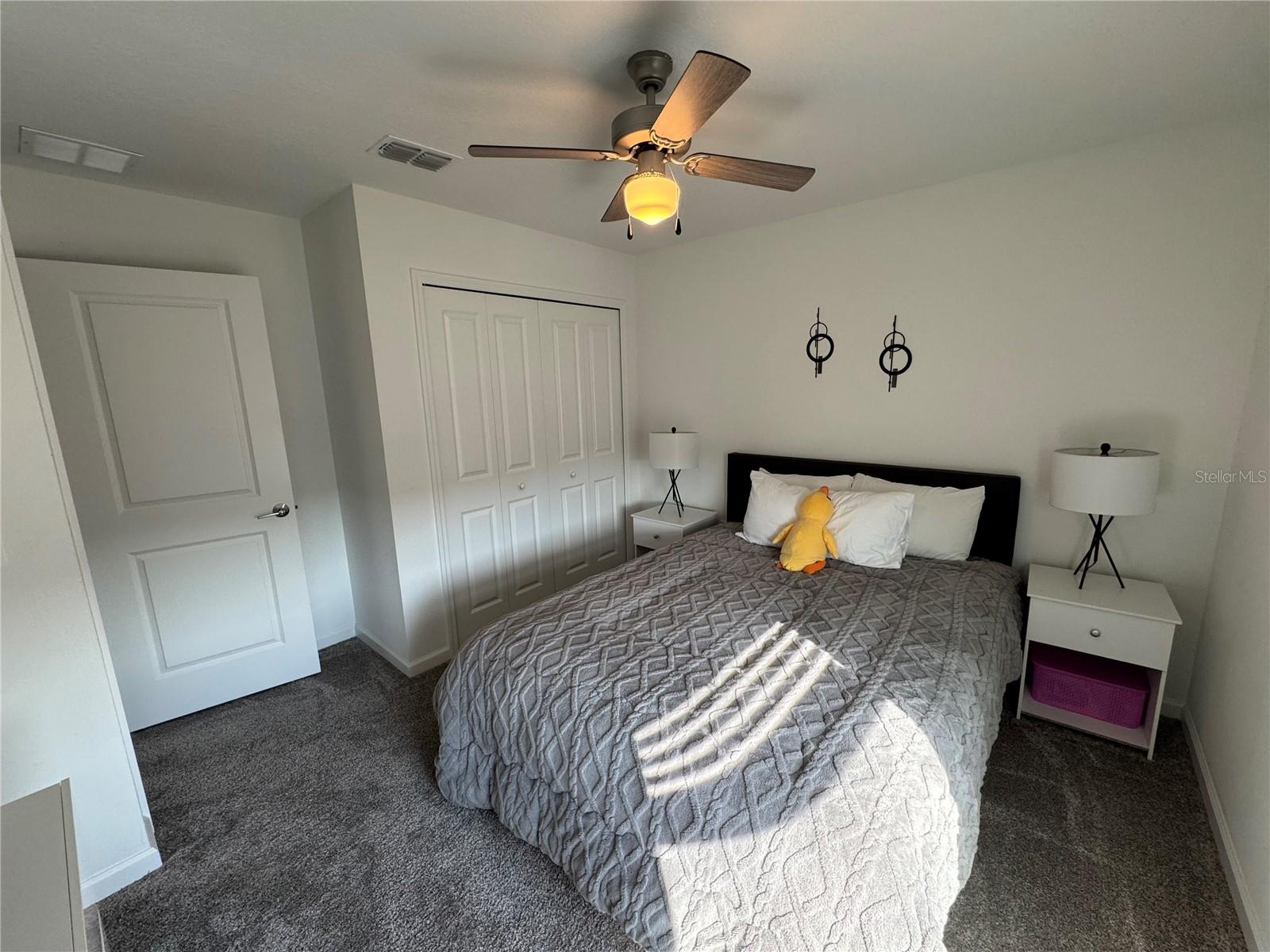 Image 18 of 28 For 10774 Rhett Butler Alley