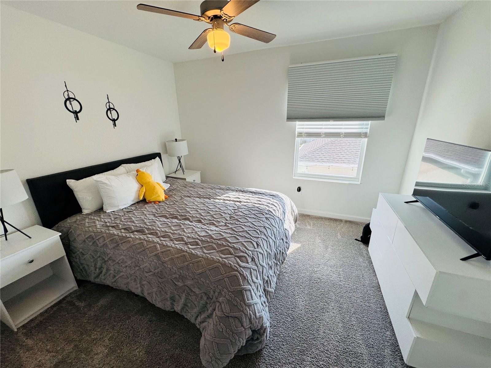 Image 19 of 28 For 10774 Rhett Butler Alley