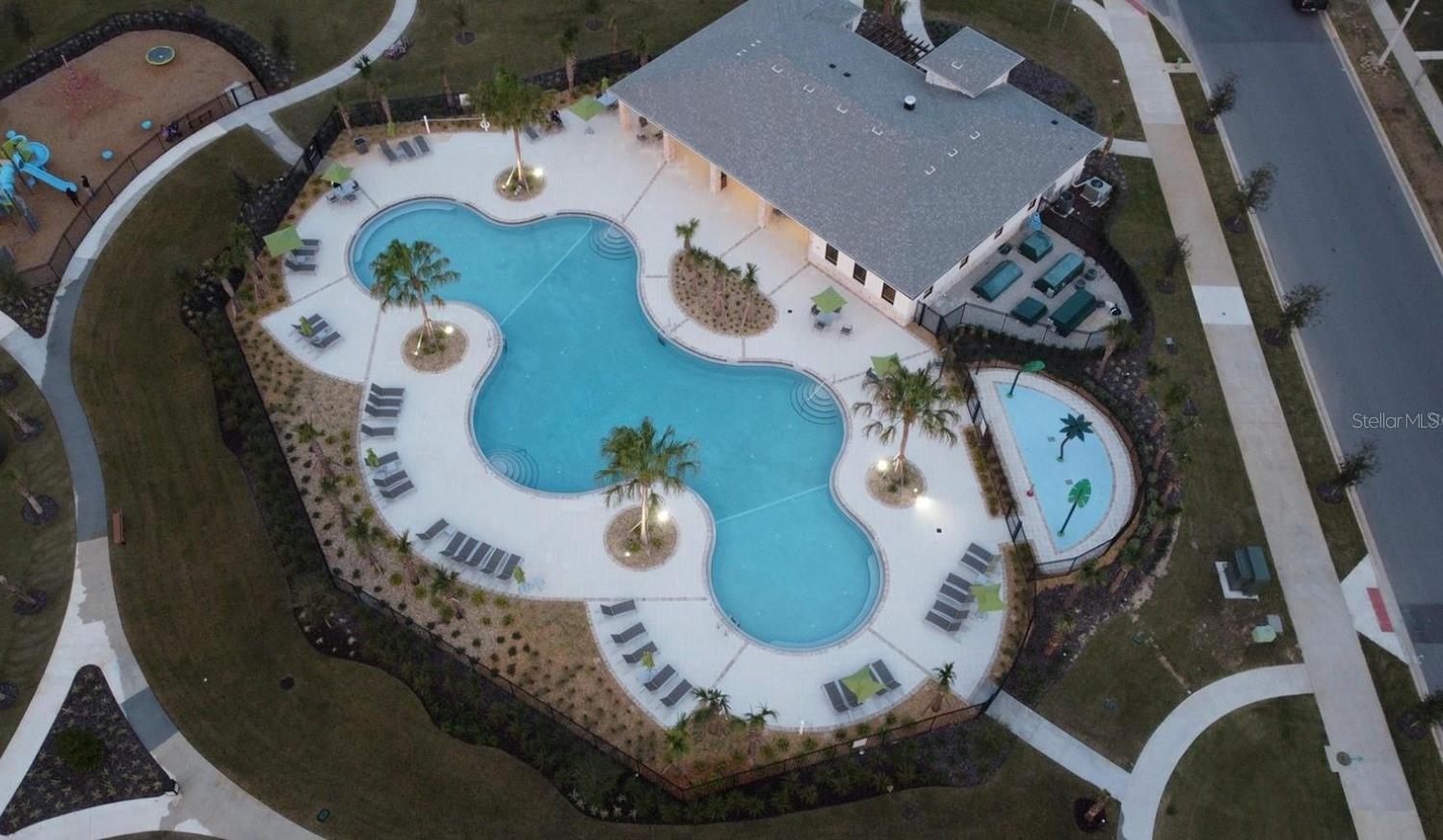 Image 22 of 28 For 10774 Rhett Butler Alley