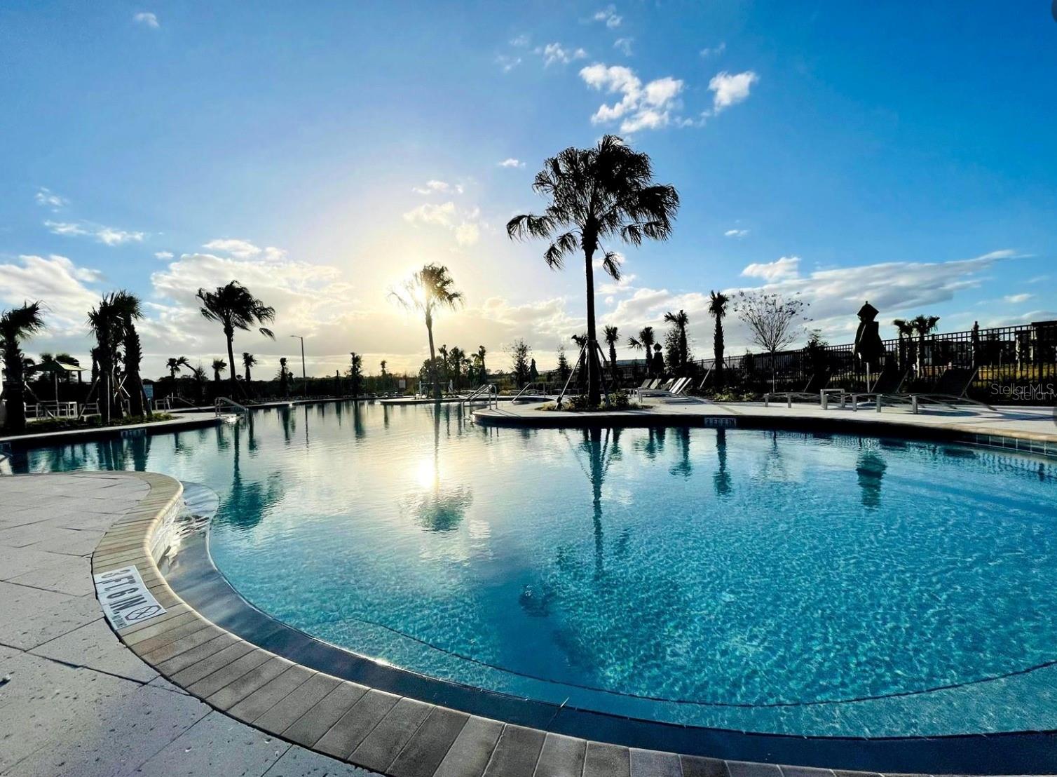 Image 23 of 28 For 10774 Rhett Butler Alley