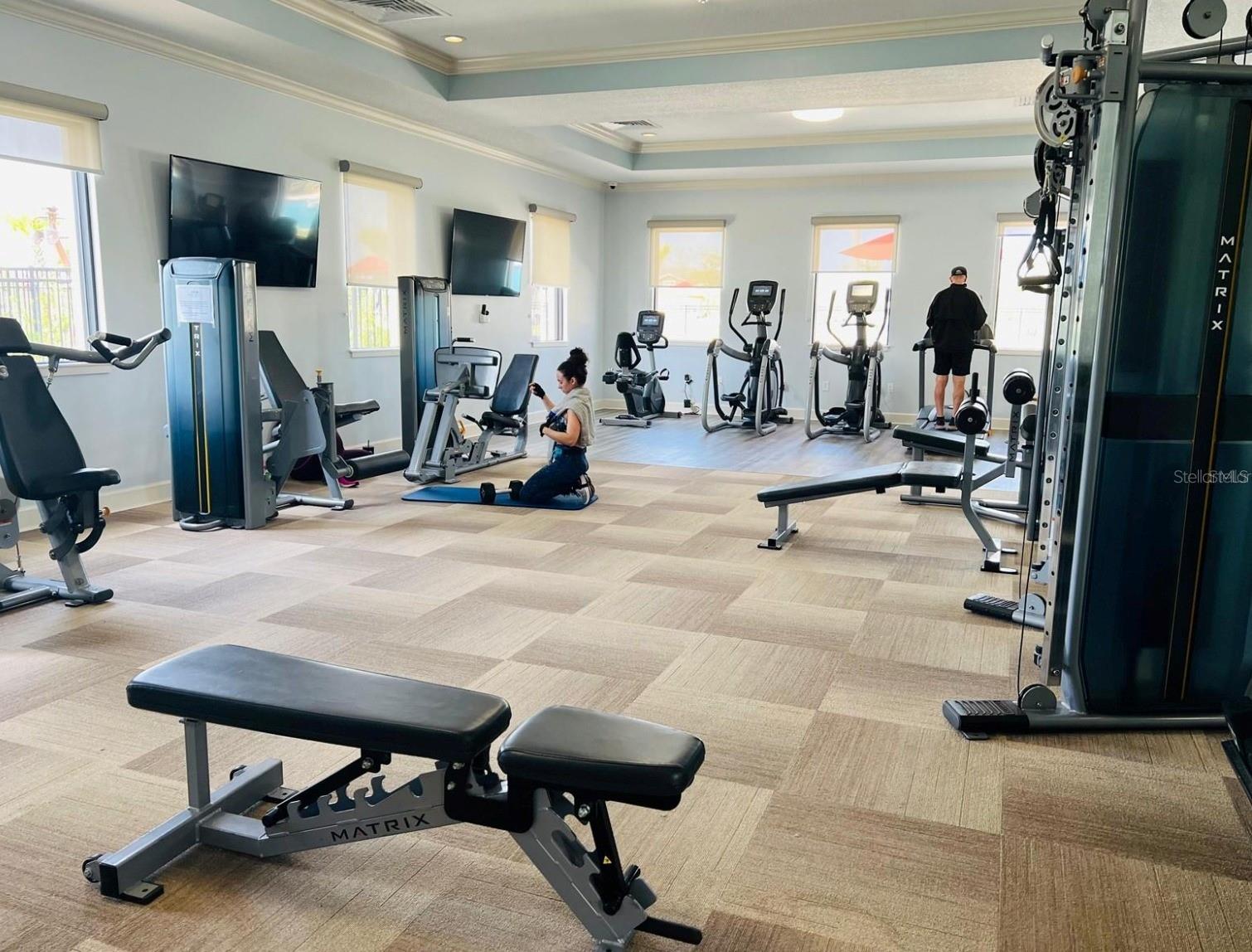 Image 26 of 28 For 10774 Rhett Butler Alley