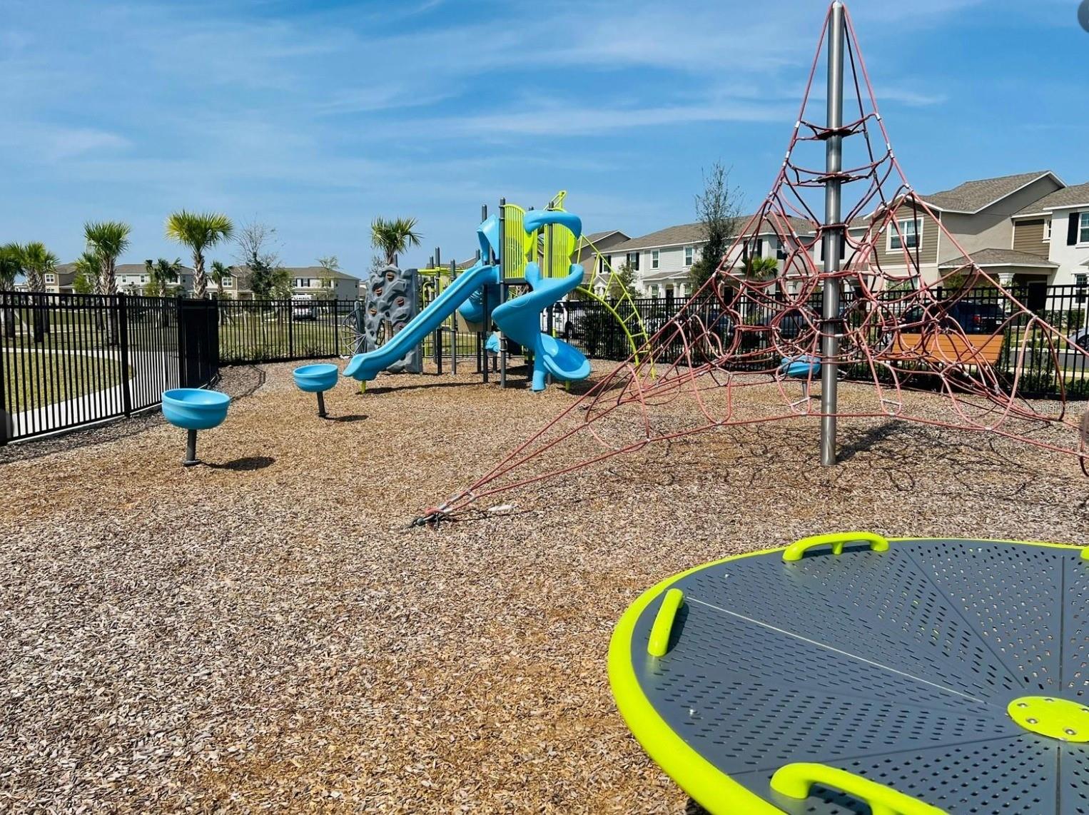 Image 27 of 28 For 10774 Rhett Butler Alley