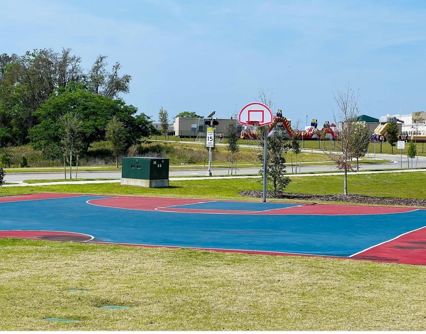 Image 28 of 28 For 10774 Rhett Butler Alley