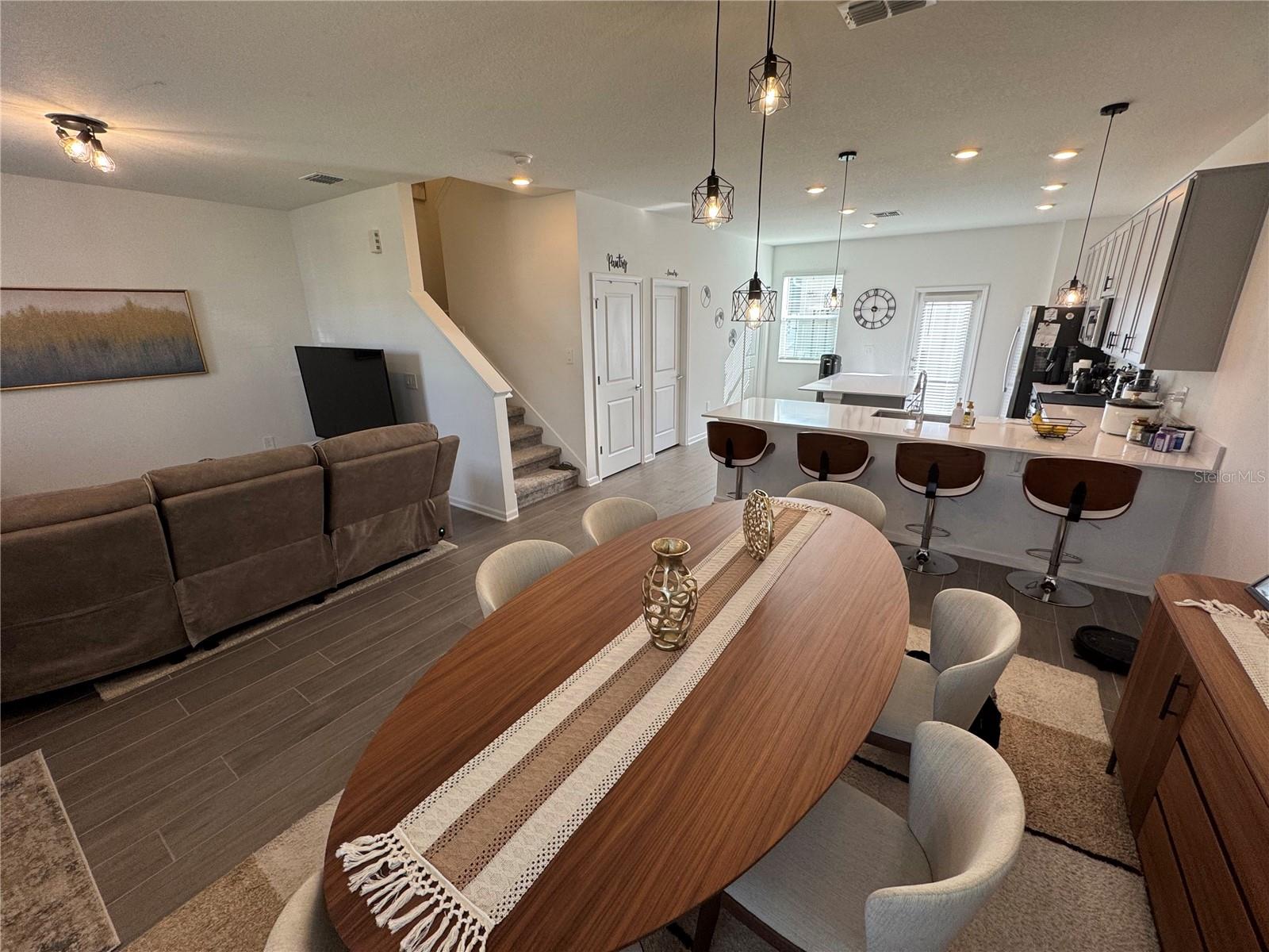 Image 4 of 28 For 10774 Rhett Butler Alley