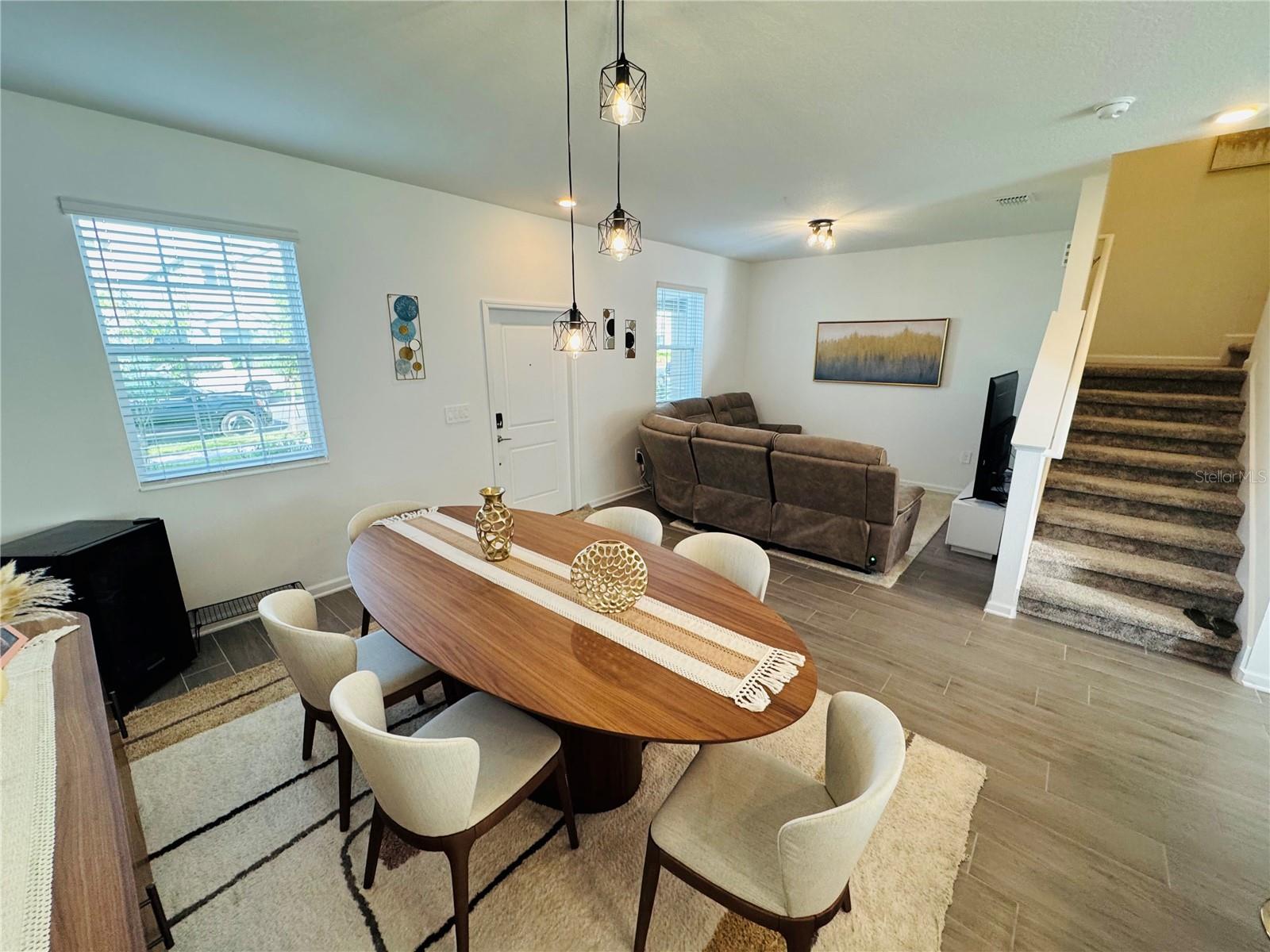 Image 5 of 28 For 10774 Rhett Butler Alley