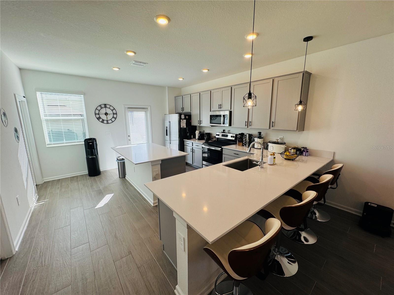 Image 7 of 28 For 10774 Rhett Butler Alley