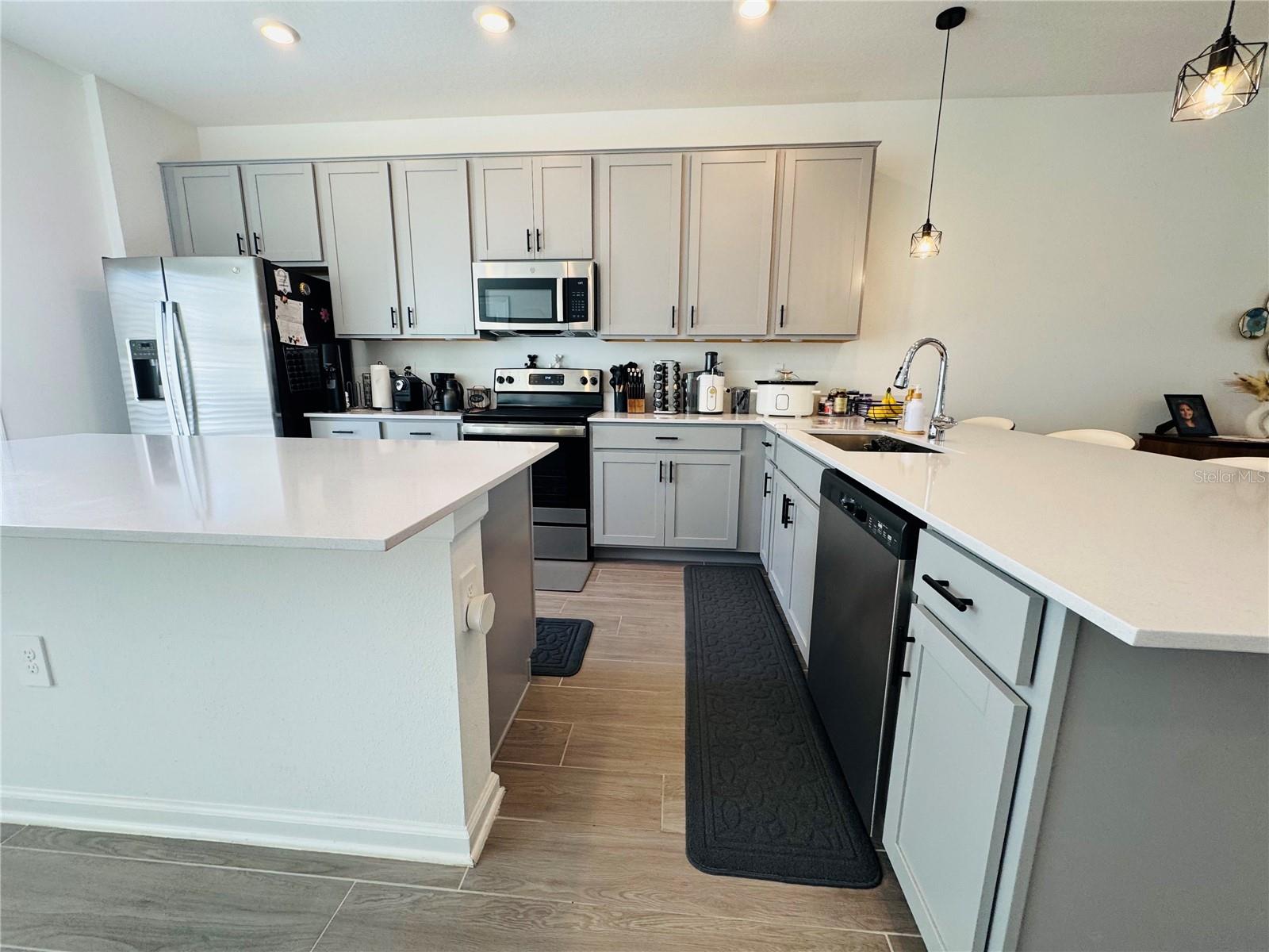 Image 9 of 28 For 10774 Rhett Butler Alley